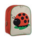 Little Kid Juju Backpack