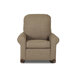 Suffolk Rocking Chair