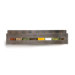 Aperture Spice Rack