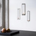 Axi Tealight Pendants (Set of 3)