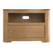 Blenheim 32" TV Stand