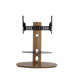 Chepstow 37" TV Stand