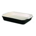 Simsbury Rectangular Baker