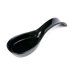 Simsbury Spoon Rest