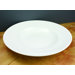 Culinary Proware Individual Pasta Bowl