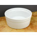 Culinary 1.75 Quat Souffle