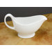 Culinary Proware Sauce Boat
