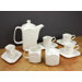Culinary 11 Piece Coffee Service Set