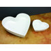 Culinary Proware Heart Dish Set
