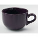 Teaz Cafe 24 oz. Jumbo Mug