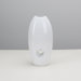 Floral Orion Vase