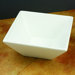 Culinary Proware Square Snack Bowl