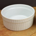 Culinary Ramekin 8 oz Bowl