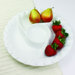 Entertainment Serveware Party Plate