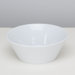Culinary Proware Circles Bowl