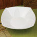 Crescent Serving Bowl
