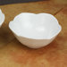 Lotus Small Bowl