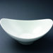 Entertainment Scoop Pedestal (Set of 3)