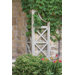 Garden Corner Climber