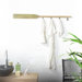 Rame Coat Rack