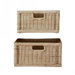 Bahia Baskets Sets