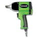 0.5" Composite Body Air Impact Wrench