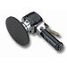 6" Air Sander