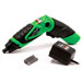4.8V Folding Cordless Screwdriver