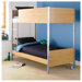 Corey Bunk Bed