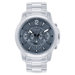 Smoke Men's Watch