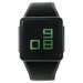 Newton Men's Watch