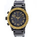 42-20 Men's Watch