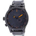 Tide Men's Watch