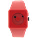 Newton Men's Watch