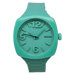 Dash Women's Watch
