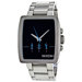 Axis Men's Watch