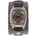 Rocker Men's Watch