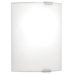 Grafik 1 Light Wall Sconce