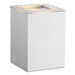 Tabo 1 Light Wall Sconce