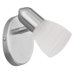 Dakar 1 1-Light Wall Sconce