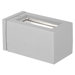 Tabo 1 1-Light Wall Sconce