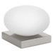 Etoo 1 Light Table Lamp