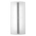 Cony 1 Light Wall Sconce