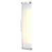 Gita 1 1-Light Wall Sconce