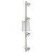 Rottelo 4 Light Track Light