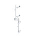 Eridan 4 Light Track Light