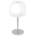 Dario 3 Table Lamp