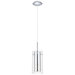 Pinto 1 1-Light Mini Pendant
