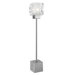 Tanga 1 1-Light Table Lamp