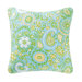 Samara Pillow